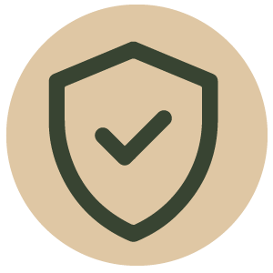 Prevención